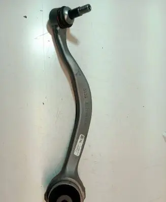 BMW X5 G05 Front control arm 8833467 46mnvs6