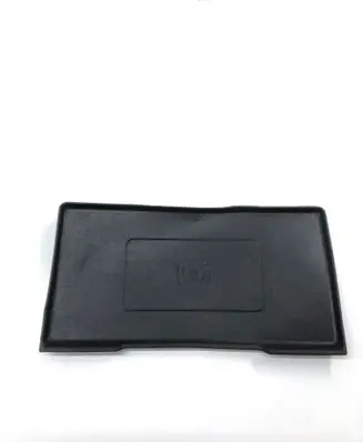Land Rover Evoque II Glove box pad R8A2045G34A