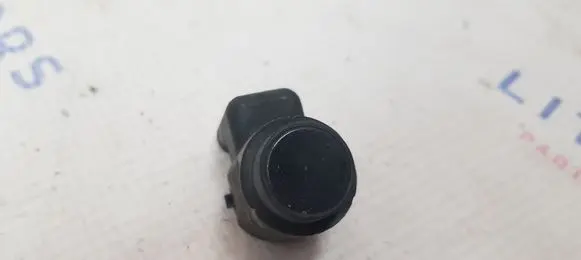 BMW X6 E71 Parking PDC sensor 9139868