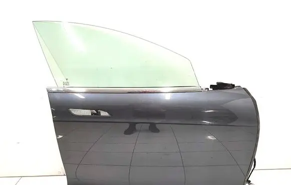 Tesla Model S Door (2 Door Coupe) 6006622E0H