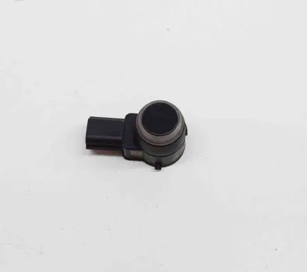 Opel Mokka Parking PDC sensor 0263013080 13326235