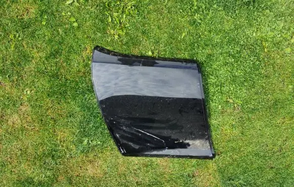 BMW i3 Rear door 7296800 5142 14914515