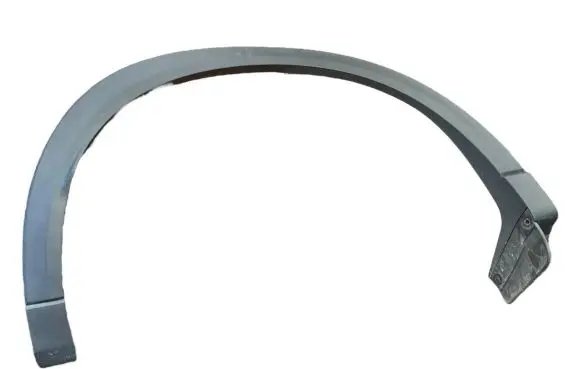 Mazda CX-5 II Rear arch trim KB7W51W51