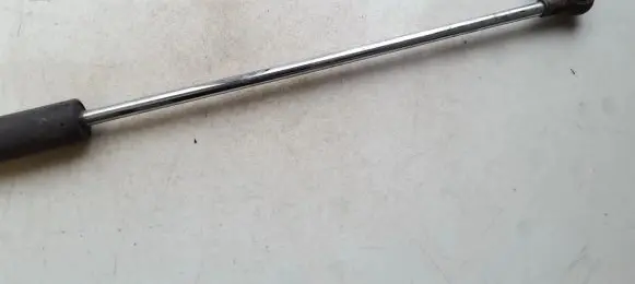 Honda Civic Tailgate/trunk strut/damper