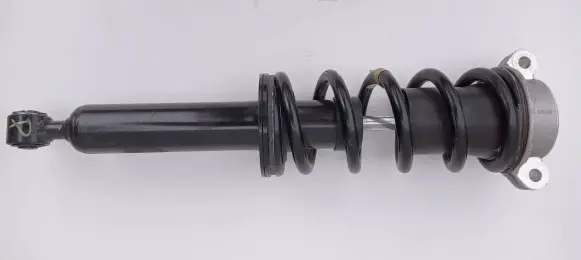 Ferrari Portofino Rear shock absorber/damper 250394 250393 312992