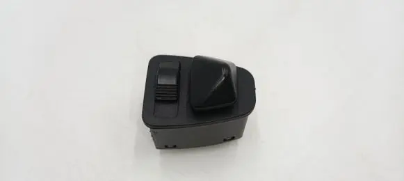BMW 3 E46 Wing mirror switch 61318373692 8373692