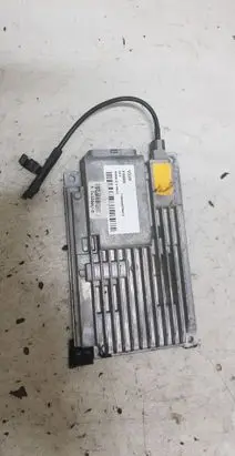 Volvo XC70 Cruise control unit/module 31268208