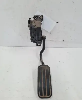 Ford Galaxy Accelerator throttle pedal 7M1721603A