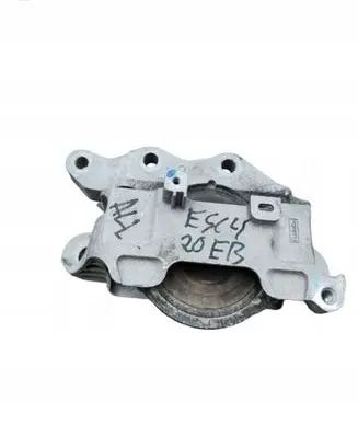 Ford Escape IV Engine mount bracket LX616F012JB