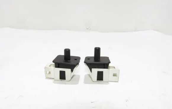 Mercedes-Benz SLK R171 Sensor 2028299410