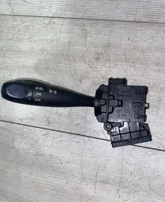 Hyundai Getz Indicator stalk 32932a PA669F30