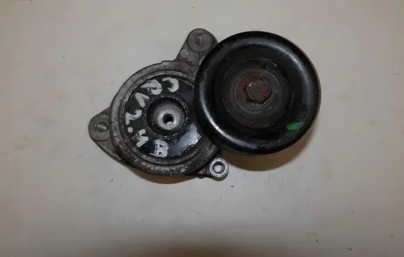 Honda CR-V Generator/alternator belt tensioner 766778