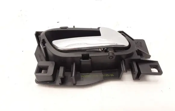 Citroen C4 Grand Picasso Front door interior handle 96555516VD 965555