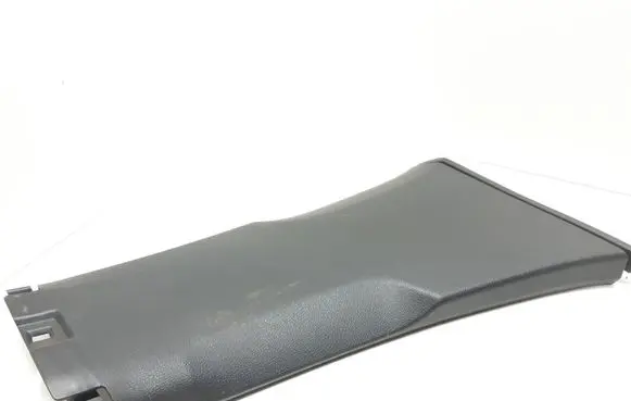 Volkswagen PASSAT B7 USA (B) pillar trim (bottom) 561867292 VW10514
