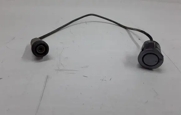 Opel Meriva A Parking PDC sensor