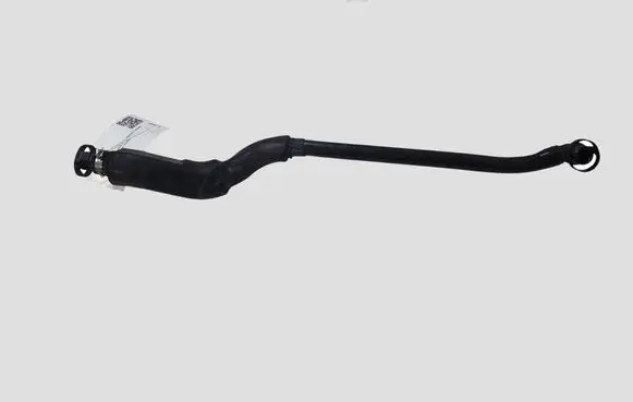 Jaguar F-Pace Breather hose/pipe DX239K617BB