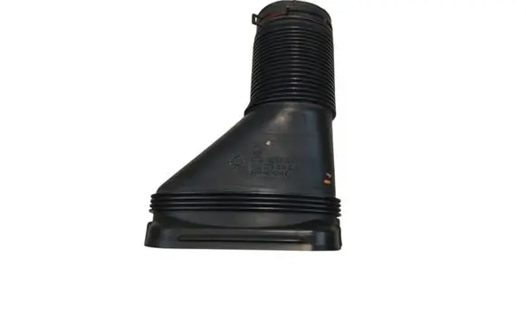 Audi A3 S3 8V Air intake hose/pipe 1K0129618BM