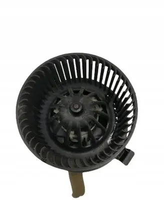 Nissan Note (E11) Heater fan/blower NN105020U