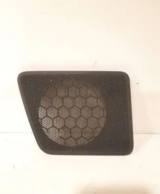 Volkswagen Caddy Side speaker trim/cover 2K0858425