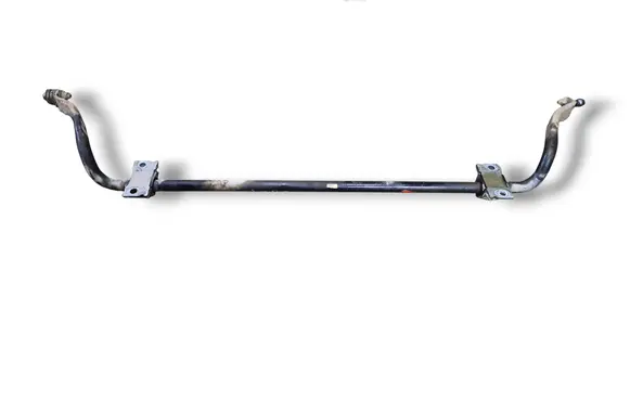 Volvo XC90 Front anti-roll bar/sway bar