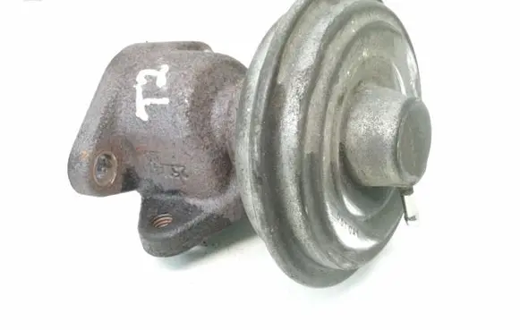 Chrysler Voyager EGR valve 49002013F 712827002 05T041