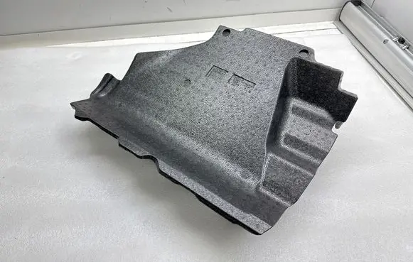 Volkswagen ID.4 Other interior part 10C863518B