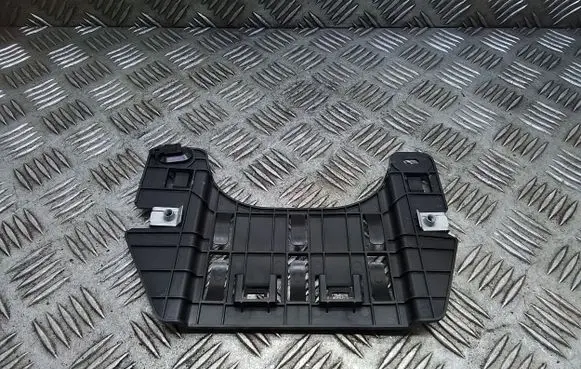 Peugeot Traveller Other exterior part 980899980