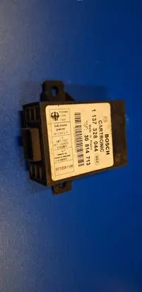 Volvo S40, V40 Immobilizer control unit/module 30814713 1137328044