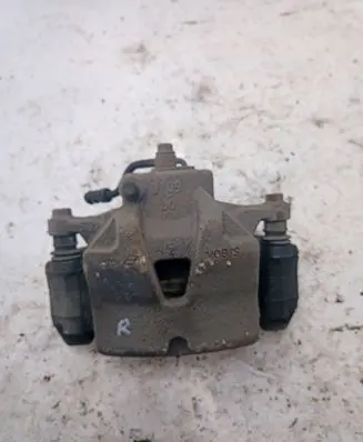 KIA Sportage Front brake caliper