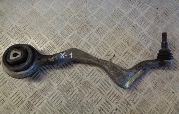 BMW X1 E84 Front lower control arm/wishbone 
