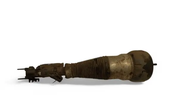 Mercedes-Benz S W222 Front air suspension shock absorber A2223204813