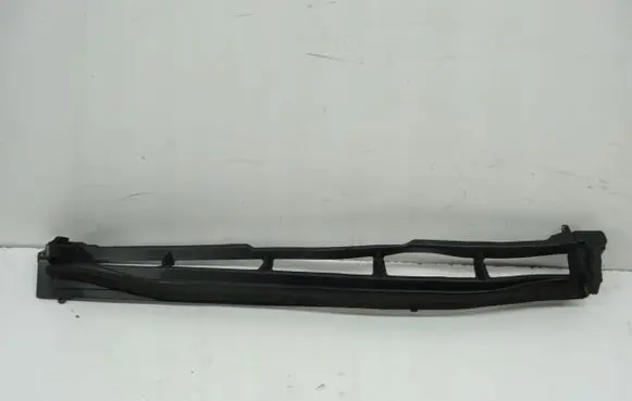 Toyota Corolla E210 E21 ABS module connector plug 16594