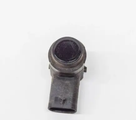 Ford Focus Parking PDC sensor 304077 CJ5T15K859AAW