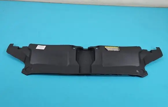 Audi A6 S6 C7 4G Center console 4G0807081 IMPRK1474929