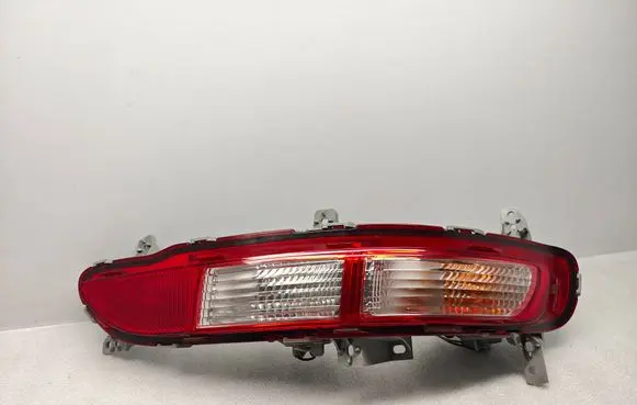 KIA Sportage Rear bumper light 92406D92