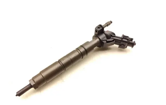 Honda CR-V Fuel injector 16450RL0G01 0445116006