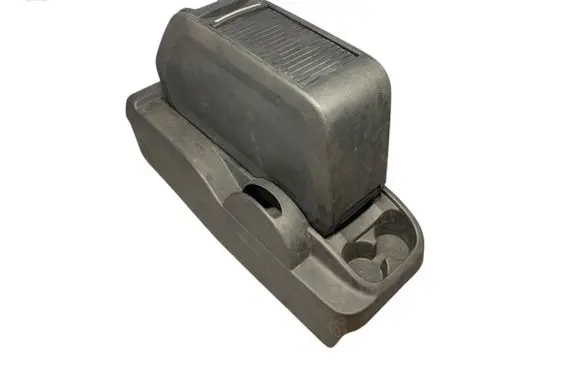 Citroen Berlingo Armrest 9683224077 900422000
