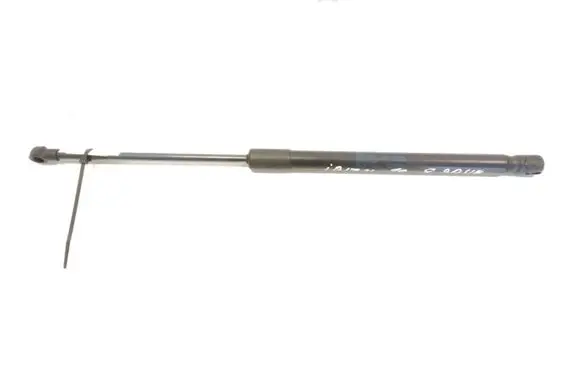 Seat Ibiza IV (6J,6P) Tailgate/trunk strut/damper 6J3827550