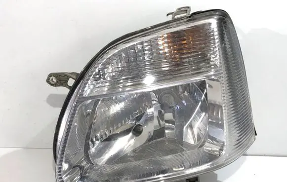 Suzuki Wagon R+ Headlight/headlamp 3532184E00