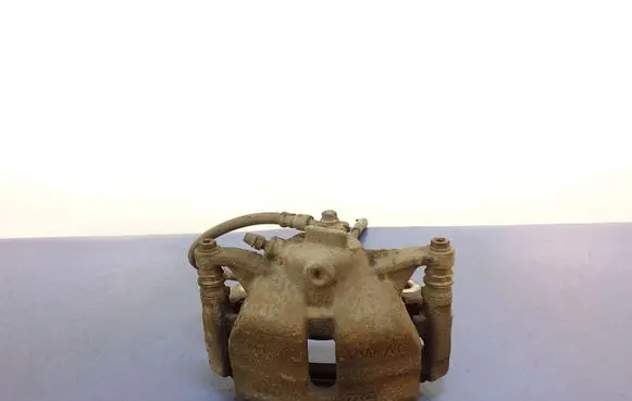 Skoda Octavia Mk3 (5E) Front brake caliper