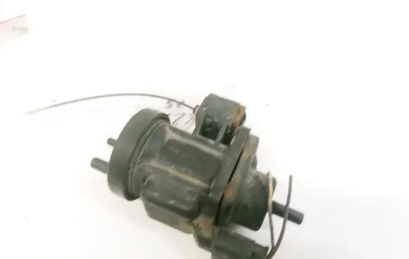 Mercedes-Benz Sprinter W901 W902 W903 W904 Turbo solenoid valve A005450527 4715395