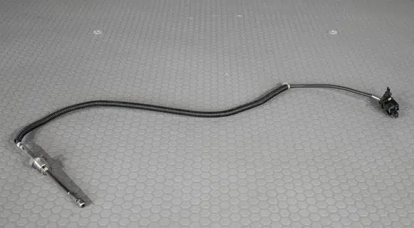 Mercedes-Benz Sprinter W907 W910 Exhaust gas temperature sensor A0009058804 A0225451926