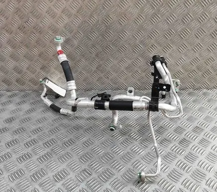 Hyundai IONIQ 6 Air conditioning (A/C) pipe/hose 97776KL560