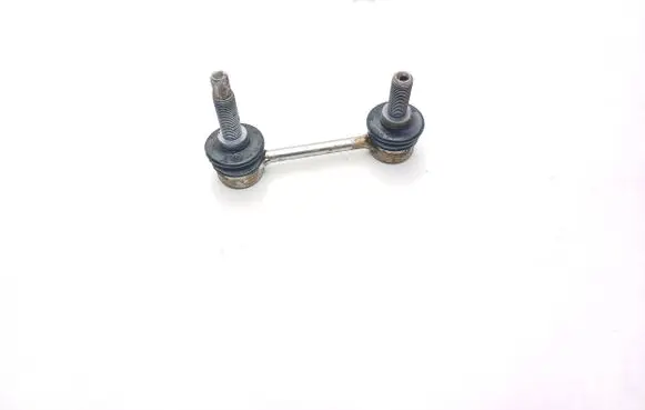 Mercedes-Benz GLE AMG (W166 - C292) Rear anti-roll bar/stabilizer link A1643201232