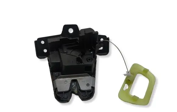 Volvo S60 Tailgate/trunk/boot lock/catch/latch 32131356 A080105 214418