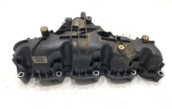 Volkswagen Tiguan Intake manifold 03L129711AN