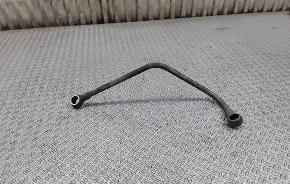 Mitsubishi Pajero Power steering hose/pipe/line