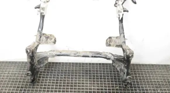 Audi A8 S8 D4 4H Front subframe 4H0399315AE
