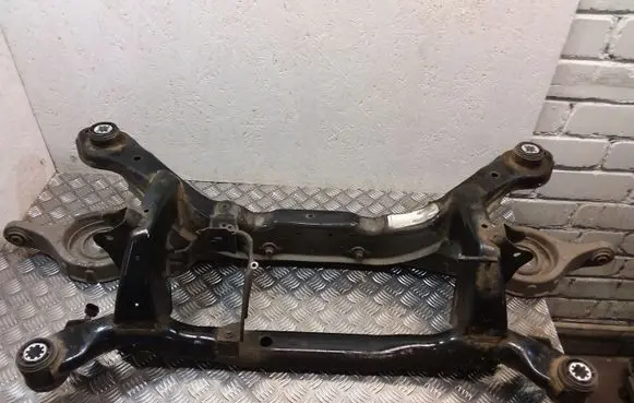 Volvo S60 Rear subframe 