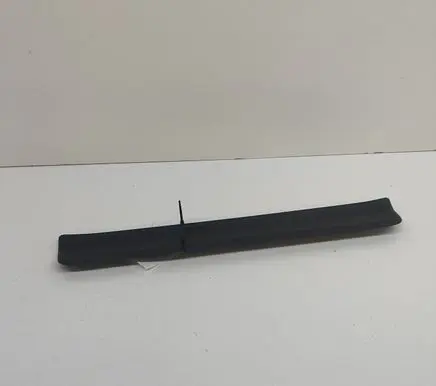 Hyundai Ioniq 5 Front sill trim cover 85883GI000